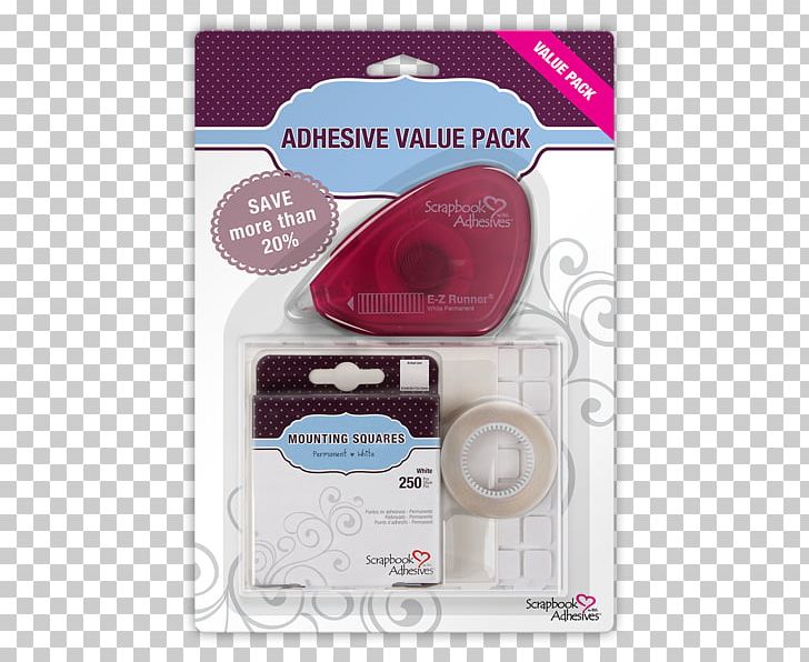 Adhesive Tape Paper Scrapbooking Photo Corners PNG, Clipart, Adhesive, Adhesive Tape, Envelope, Etsy, Hardware Free PNG Download