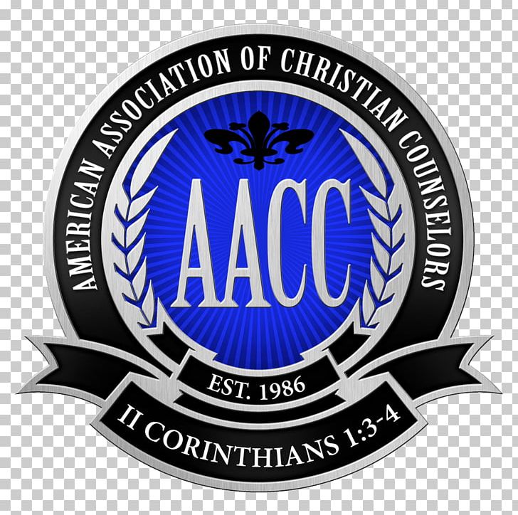 American Association Of Christian Counselors Christian Counseling Pastoral Counseling Coaching United States Of America PNG, Clipart, Christian Counseling, Christianity, Coaching, Counseling Psychology, Family Therapy Free PNG Download