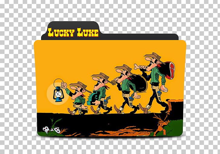 American Frontier The Daltons Lucky Luke Dalton Gang Comics PNG, Clipart, American Frontier, Art, Caricature, Cartoon, Comics Free PNG Download