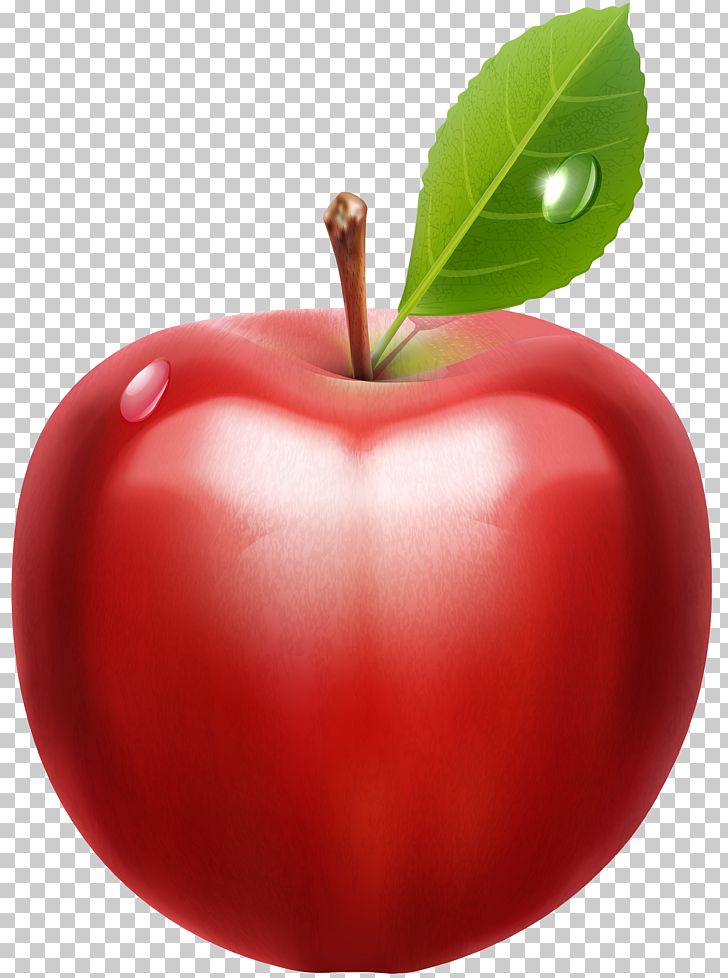 Apple PNG, Clipart, Accessory Fruit, Acerola, Apple, Blog, Book Free PNG Download