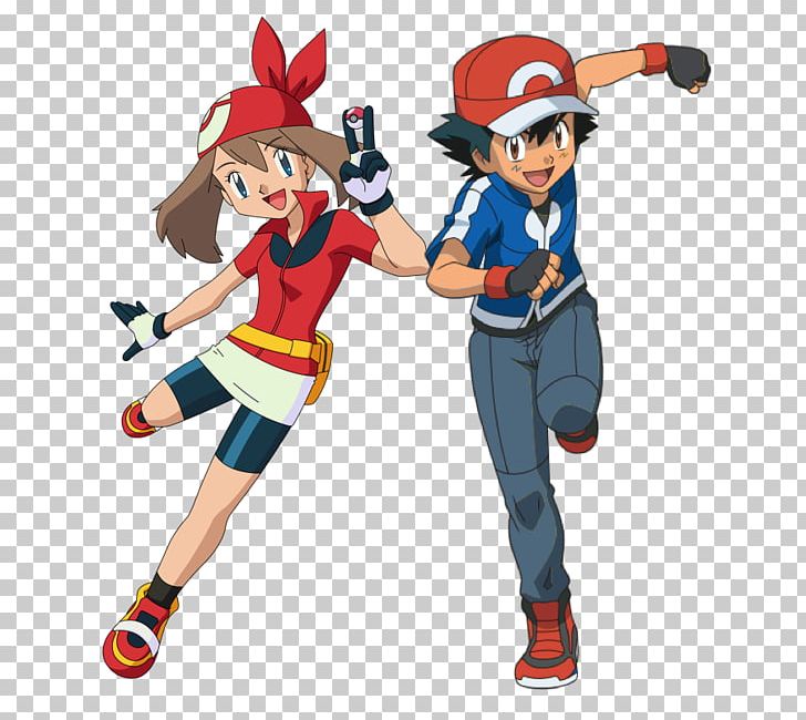 Ash Ketchum Pokémon X And Y Pokémon Snap Pokémon GO May PNG, Clipart, Anime, Ash Ketchum, Cartoon, Character, Christmas Free PNG Download