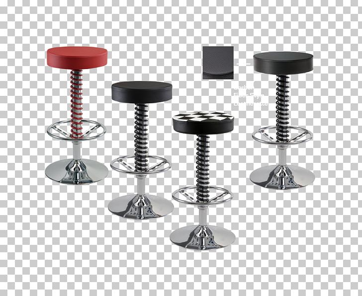 Bar Stool Table Furniture Chair Car PNG, Clipart, Bar Stool, Car, Chair, Desk, Footstool Free PNG Download