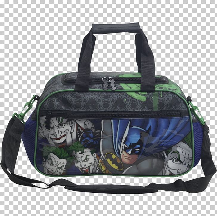 Batman Joker Handbag Backpack PNG, Clipart, Backpack, Bag, Batman, Brand, Dark Knight Free PNG Download