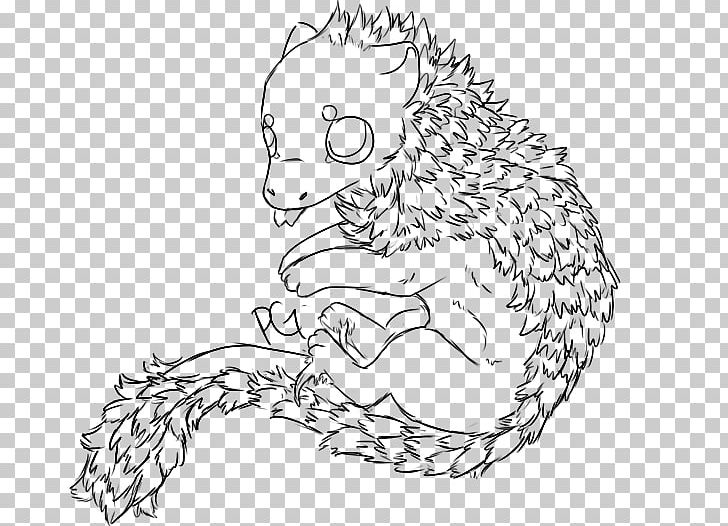 Bear Line Art Whiskers Drawing White PNG, Clipart, Animals, Artwork, Bear, Black And White, Carnivoran Free PNG Download
