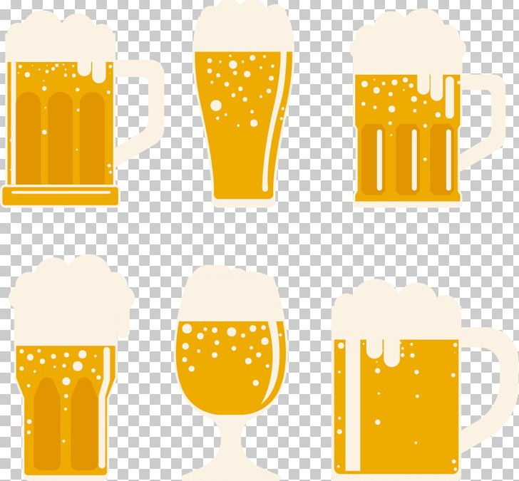 Beer Cask Ale Drink Alcoholic Beverage PNG, Clipart, Beer, Beer Bottle, Beer Cheers, Beer Glass, Beer Glassware Free PNG Download