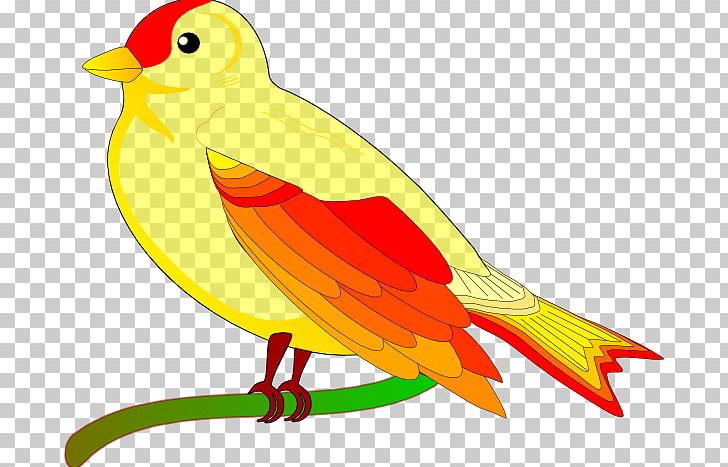 Bird Flight Animation PNG, Clipart, Animation, Art, Artwork, Beak, Bird Free PNG Download