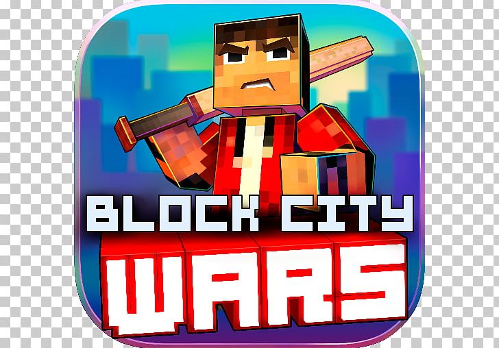 Block City Wars + Skins Export Block Strike Minecraft Android Bomber Friends PNG, Clipart, Android, Block, Block City Warsskins Export, Block Strike, Bomber Free PNG Download
