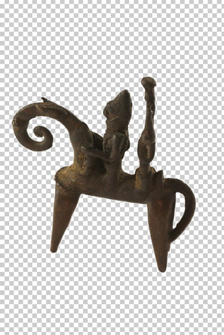 Bronze Sculpture Bronze Sculpture Metal Figurine PNG, Clipart, Bronze, Bronze Sculpture, Fictional Characters, Figurine, Headless Horseman Free PNG Download