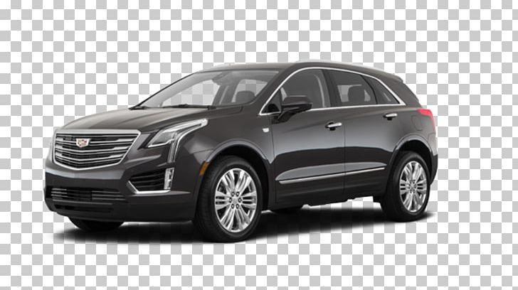 Buick Car General Motors 2018 Cadillac XT5 Premium Luxury Vehicle PNG, Clipart, 2018 Cadillac Xt5, Autom, Automotive Design, Automotive Exterior, Cadillac Free PNG Download