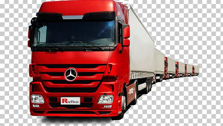 Cargo Commercial Vehicle Transport Truck PNG, Clipart, Artikel, Automotive Exterior, Brand, Car, Company Free PNG Download