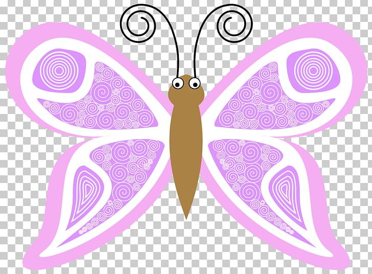 Cartoon Butterfly PNG, Clipart, Animated Car, Animation, Brush Footed Butterfly, Butterfly, Cartoon Free PNG Download