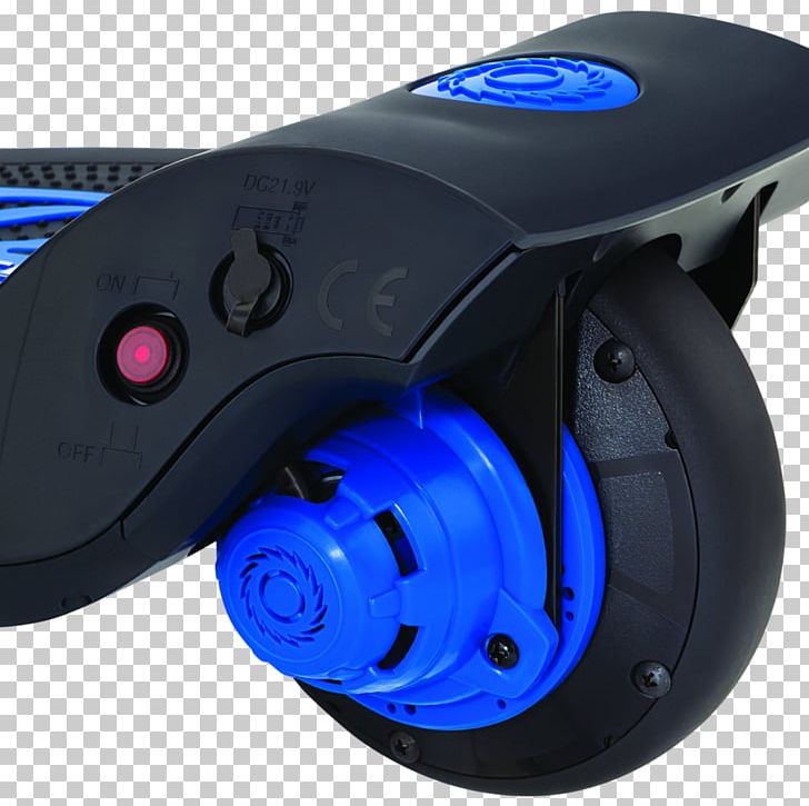 Caster Board Razor RipStik Electric Electric Skateboard Razor RipStik G PNG, Clipart, Boardsport, Cast, Electric Blue, Electric Engine, Electricity Free PNG Download