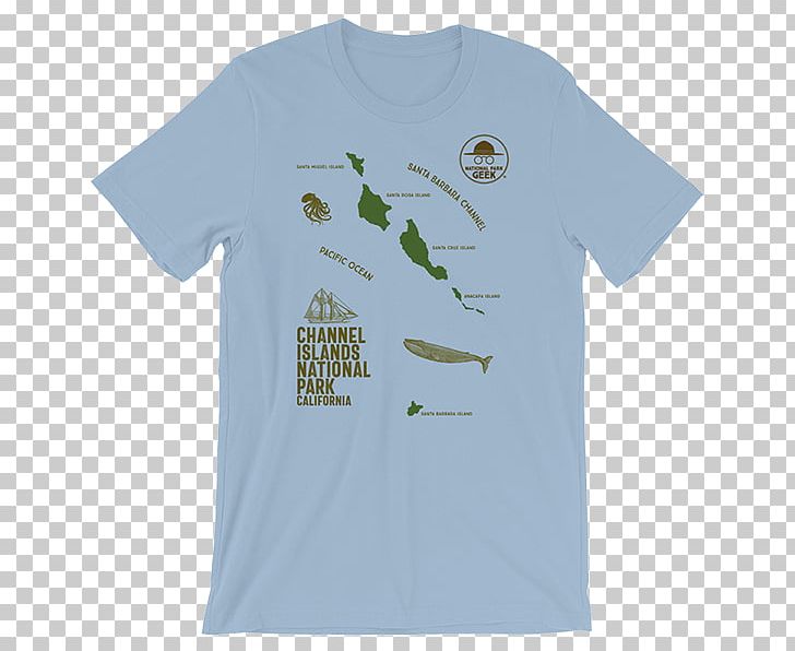 Channel Islands National Park T-shirt PNG, Clipart, Active Shirt, Beautiful Series, Brand, California, Channel Islands Free PNG Download