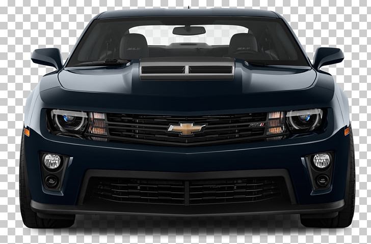 Chevrolet Camaro 2016 BMW 4 Series Car 2018 BMW 4 Series PNG, Clipart, 2016 Bmw 4 Series, 2018 Bmw 4 Series, Audi, Automotive Design, Bmw 7 Series Free PNG Download