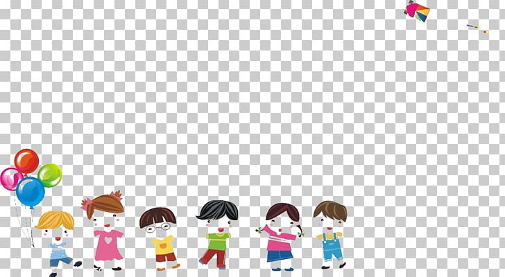 Child Kite Illustration PNG, Clipart, Animation, Art, Cartoon, Child, Childrens Free PNG Download