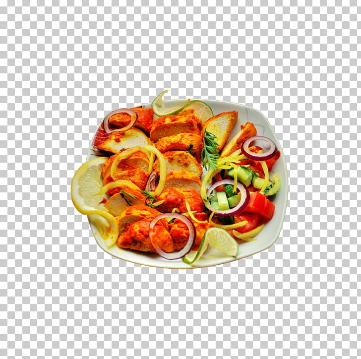 Chili Pepper Chicken Tikka Tandoori Chicken PNG, Clipart, Bell Peppers And Chili Peppers, Chicken As Food, Chicken Tikka, Chili Pepper, Curry Free PNG Download