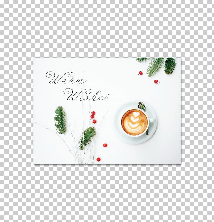 Coffee Cafe Espresso Tea Latte PNG, Clipart, Cafe, Caffeine, Christmas Ornament, Coffee, Coffee Culture Free PNG Download