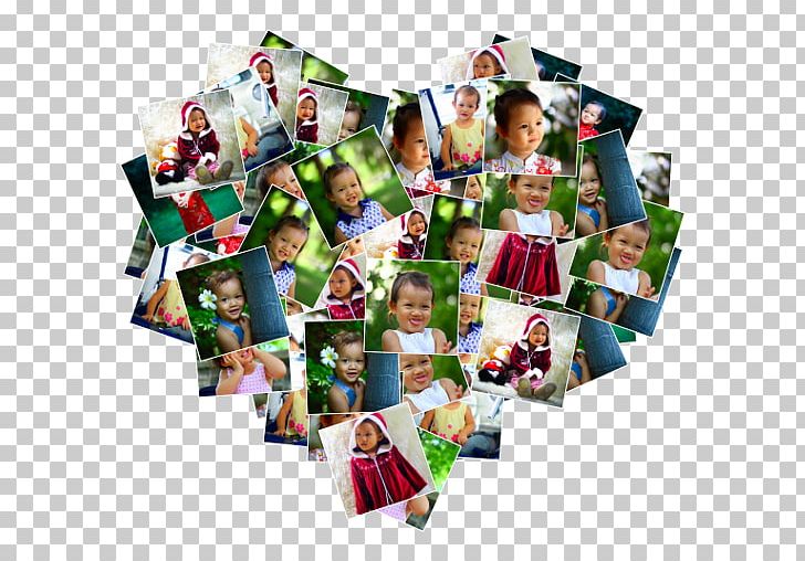 Collage Android Photo Puzzle PNG, Clipart, Android, Collage, Computer Software, Download, Free Download Manager Free PNG Download