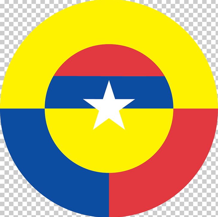 Colombian Air Force Airplane Military Aircraft Insignia Roundel PNG, Clipart, Afghan Air Force, Air Force, Airplane, Area, Ball Free PNG Download
