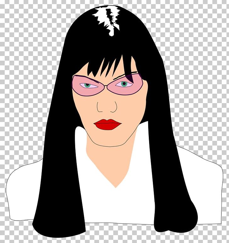 Comics PNG, Clipart, Art, Black Hair, Brown Hair, Cartoon, Cheek Free PNG Download