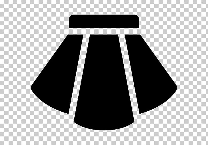 Computer Icons Clothing Woman Skirt PNG, Clipart, Angle, Black, Black And White, Clothes, Clothing Free PNG Download