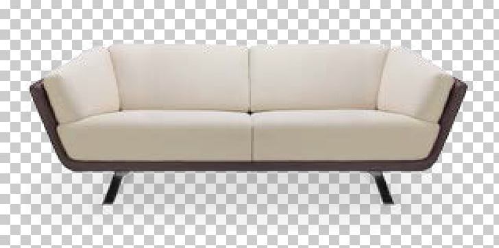 Couch Loveseat Table Furniture Armrest PNG, Clipart, Angle, Armrest, Chair, Comfort, Couch Free PNG Download
