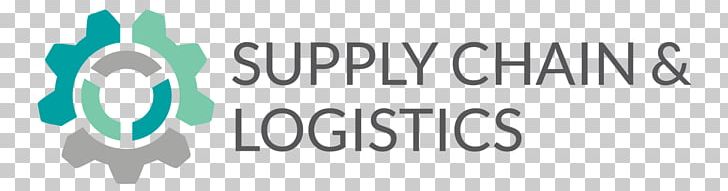 Council Of Supply Chain Management Professionals Logistics PNG, Clipart, Area, Blue, Business, Food, Graphic Design Free PNG Download