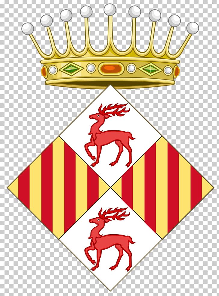Count Of Cervera Principality Of Catalonia Nobility Coat Of Arms PNG, Clipart, Area, Arm, Brand, Cervera, Coat Free PNG Download