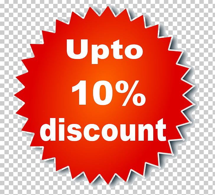 Discount Duniya Discounts And Allowances Percentage PNG, Clipart, Area, Brand, Circle, Clothing, Computer Software Free PNG Download
