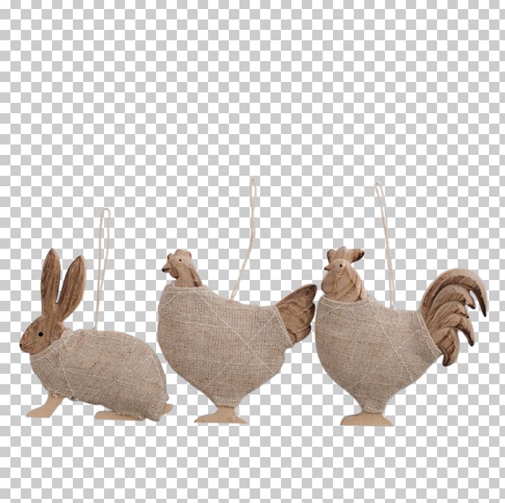 Domestic Rabbit Charms & Pendants Easter Chicken Clothing Accessories PNG, Clipart, 612, Animal Figure, Askartelu, Beak, Cast Iron Free PNG Download