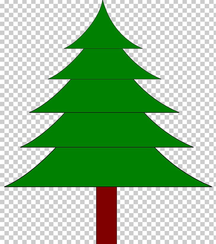 Drawing Christmas Tree Color Christmas Day PNG, Clipart, Branch, Christmas, Christmas Day, Christmas Decoration, Christmas Ornament Free PNG Download
