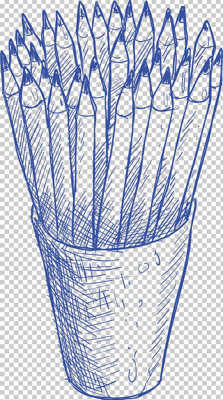 Drawing Painting Pencil Art PNG, Clipart, Art, Drawing Board, Drinkware, Feather Pen, Flowerpot Free PNG Download