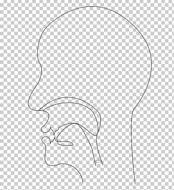 Ear /m/02csf Cheek Drawing PNG, Clipart, Angle, Black, Black And White, Cartoon, Cheek Free PNG Download