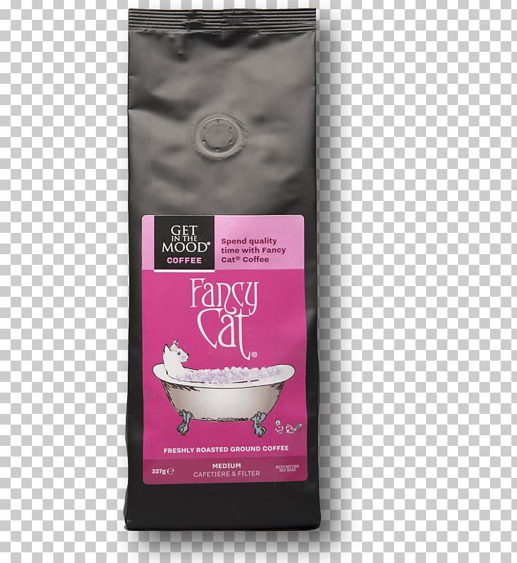 Earl Grey Tea Flavor Tea Plant PNG, Clipart, Earl, Earl Grey Tea, Flavor, Instant Coffee, Others Free PNG Download