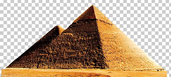 Egyptian Pyramids Giza Pyramid Complex Ancient Egypt PNG, Clipart, Adobe Illustrator, Cartoon Pyramid, Egypt, Egyptian, Egyptian Culture Free PNG Download