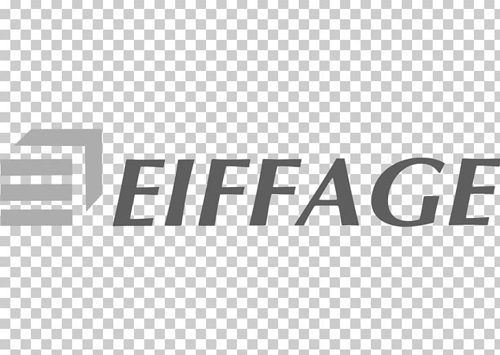 Eiffage Travaux Publics SAS Architectural Engineering Eiffage Construction SAS Business PNG, Clipart, Angle, Architectural Engineering, Brand, Business, Civil Engineering Free PNG Download