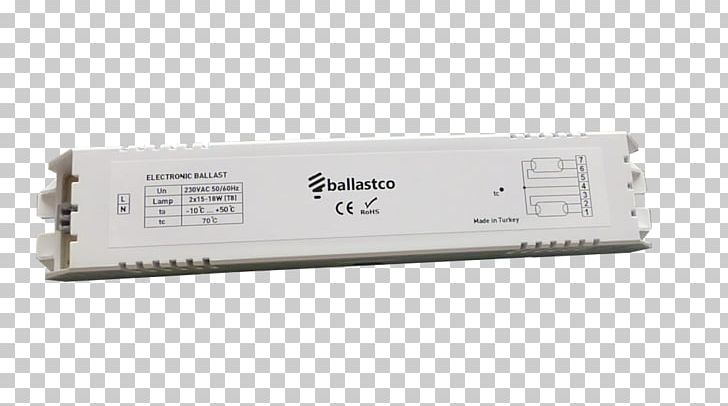 Electrical Ballast Electronics Philips Fluorescent Lamp PNG, Clipart, Ballast, Celebrity, Electrical Ballast, Electronic Ballast, Electronic Device Free PNG Download