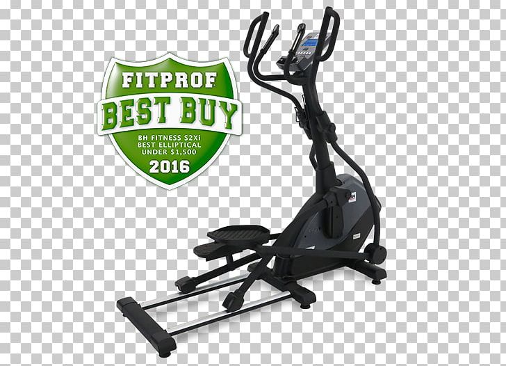 Elliptical Trainers Exercise Bikes Treadmill Exercise Equipment Physical Fitness PNG, Clipart, Aerobic Exercise, Bh Fitness, Bicycle, Cybex International, Elliptical Trainer Free PNG Download