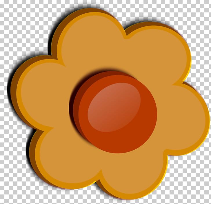 Flower Logo PNG, Clipart, Art, Circle, Flower, Graphic Arts, Logo Free PNG Download