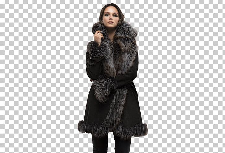 Fur Clothing Coat Jacket PNG, Clipart, Beaver, Clothing, Coat, Consignment, Fashion Free PNG Download