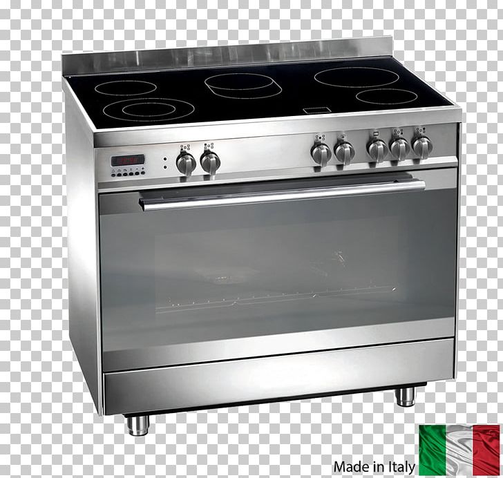 Gas Stove Cooking Ranges Oven Electric Cooker PNG, Clipart, Cooker, Cooking Ranges, Cookware, Electric Cooker, Fuel Gas Free PNG Download