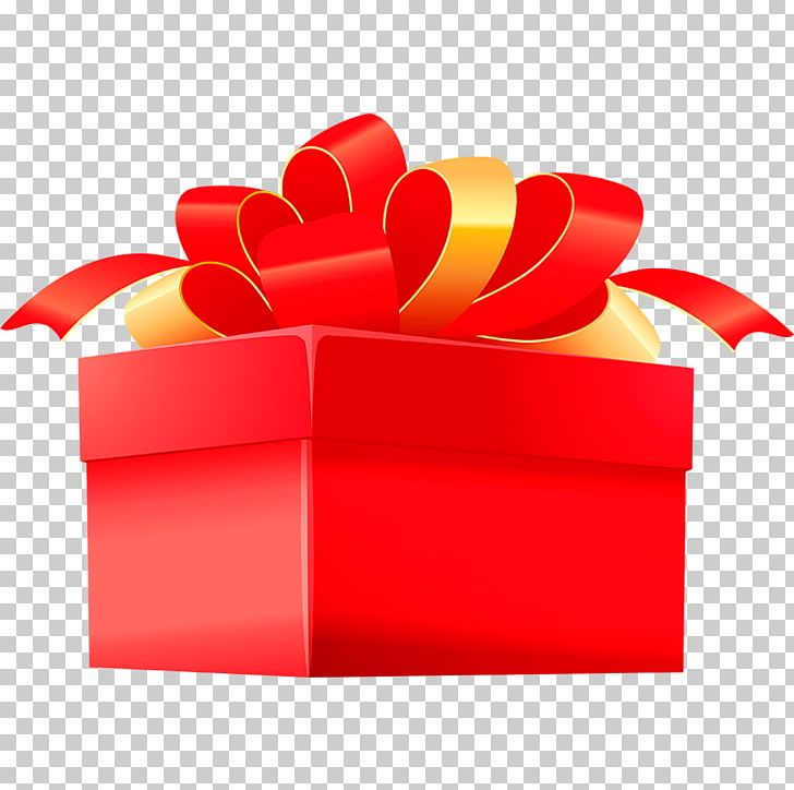 Gift Christmas PNG, Clipart, Apk, Bag, Box, Christmas, Christmas Gift Free PNG Download
