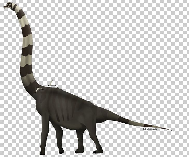 Giraffatitan Velociraptor Sauroposeidon Venenosaurus Brachiosaurus PNG, Clipart, Aegyptosaurus, Alamosaurus, Animal, Animal Figure, Art Free PNG Download