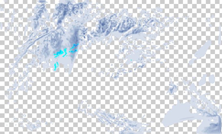 Glacial Landform Desktop Glacier Ski Geology PNG, Clipart, Alps, Blue, Branch, Branching, Cloud Free PNG Download