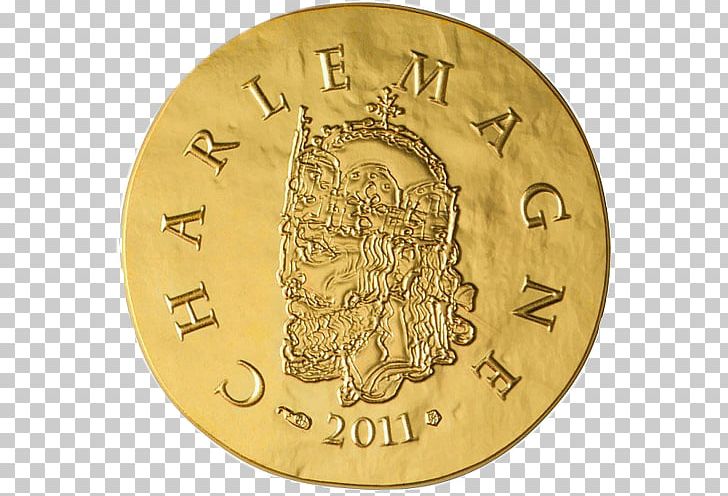 Gold Coin Canadian Gold Maple Leaf Medal PNG, Clipart, 50 Euro, American Buffalo, Canadian Gold Maple Leaf, Canadian Silver Maple Leaf, Coin Free PNG Download
