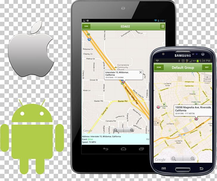 GPS Navigation Systems Android GPS Tracking Unit Vehicle Tracking System Mobile Phone Tracking PNG, Clipart, Android, Com, Communication, Electronic Device, Electronics Free PNG Download