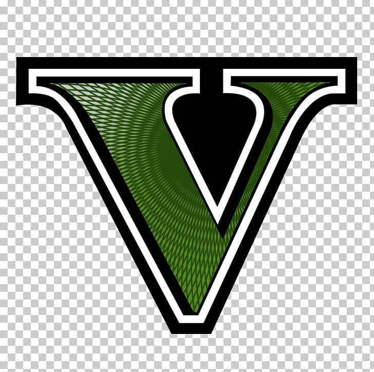 Grand Theft Auto V Call Of Duty: Black Ops II Logo Video Game Rockstar Games PNG, Clipart, Brand, Call Of Duty Black Ops Ii, Computer Icons, Emblem, Gaming Free PNG Download