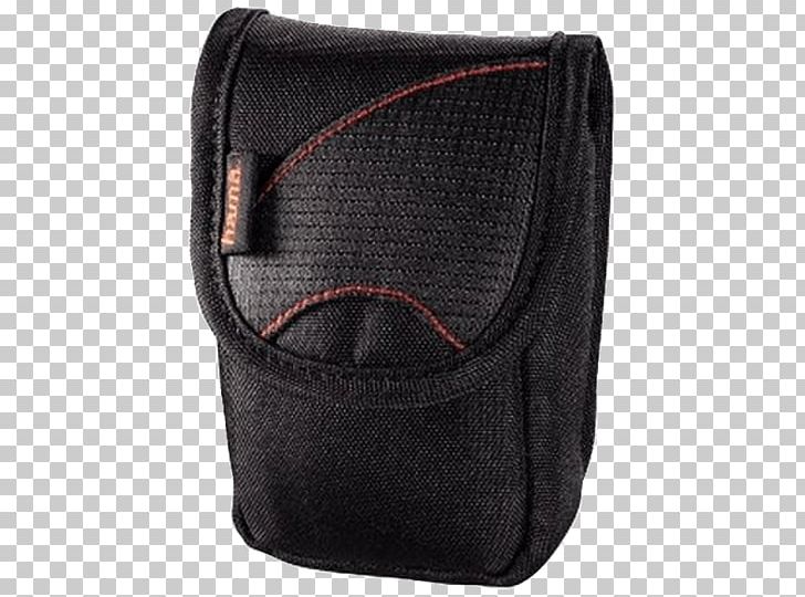 Hama Astana Camera Bag HAMA Camera Spirit Level 1st. Level Cap Digital Cameras Photography PNG, Clipart, Bag, Black, Camcorder, Camera, Digital Cameras Free PNG Download