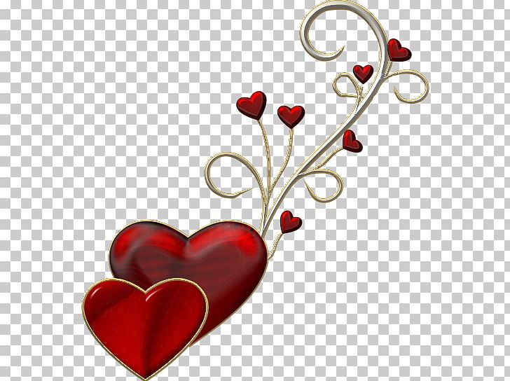 Heart PNG, Clipart, Clip Art, Heart Free PNG Download