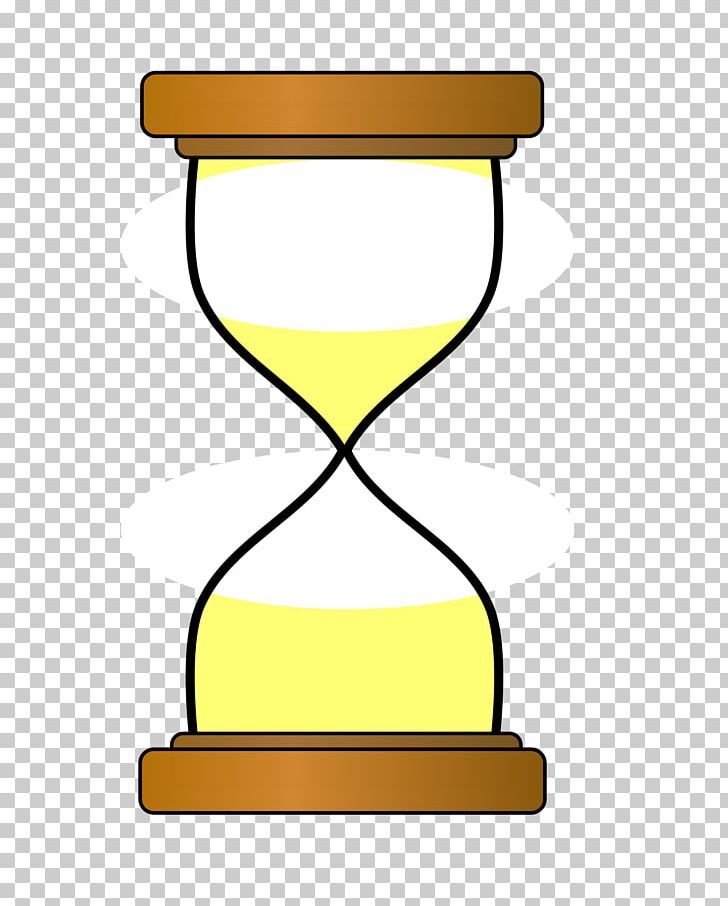 Hourglass Computer Icons PNG, Clipart, Computer Icons, Education Science, Facebook, Hourglass, Hourglass Figure Free PNG Download